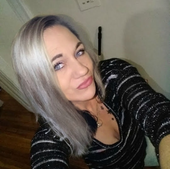 jennyboom883